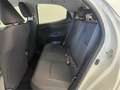 Toyota Yaris ACTIVE PLUS - thumbnail 9
