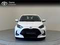 Toyota Yaris ACTIVE PLUS - thumbnail 3