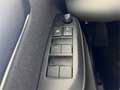 Toyota Yaris ACTIVE PLUS - thumbnail 13
