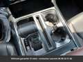 Ford F 150 Lariat Ethanol SuperCrew 4x4 Tout compris hors homologation 4500e Grijs - thumbnail 16