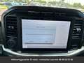 Ford F 150 Lariat Ethanol SuperCrew 4x4 Tout compris hors homologation 4500e Grijs - thumbnail 19