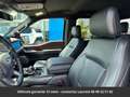 Ford F 150 Lariat Ethanol SuperCrew 4x4 Tout compris hors homologation 4500e Grijs - thumbnail 24