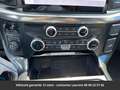 Ford F 150 Lariat Ethanol SuperCrew 4x4 Tout compris hors homologation 4500e Grijs - thumbnail 17
