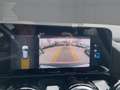 Mercedes-Benz EQA 250 Progressive SpurW MBUX PDC SHZ LED SpurH - thumbnail 15