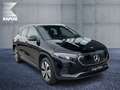 Mercedes-Benz EQA 250 Progressive SpurW MBUX PDC SHZ LED SpurH - thumbnail 6