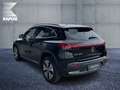 Mercedes-Benz EQA 250 Progressive SpurW MBUX PDC SHZ LED SpurH Schwarz - thumbnail 4