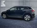 Mercedes-Benz EQA 250 Progressive SpurW MBUX PDC SHZ LED SpurH Schwarz - thumbnail 3