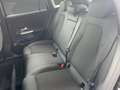 Mercedes-Benz EQA 250 Progressive SpurW MBUX PDC SHZ LED SpurH Schwarz - thumbnail 9