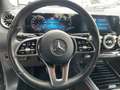 Mercedes-Benz EQA 250 Progressive SpurW MBUX PDC SHZ LED SpurH - thumbnail 11