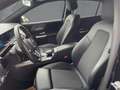 Mercedes-Benz EQA 250 Progressive SpurW MBUX PDC SHZ LED SpurH Schwarz - thumbnail 8