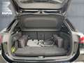 Mercedes-Benz EQA 250 Progressive SpurW MBUX PDC SHZ LED SpurH Schwarz - thumbnail 7
