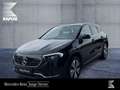 Mercedes-Benz EQA 250 Progressive SpurW MBUX PDC SHZ LED SpurH Schwarz - thumbnail 1