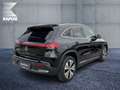 Mercedes-Benz EQA 250 Progressive SpurW MBUX PDC SHZ LED SpurH Schwarz - thumbnail 5