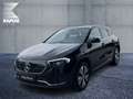 Mercedes-Benz EQA 250 Progressive SpurW MBUX PDC SHZ LED SpurH Schwarz - thumbnail 2