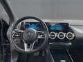 Mercedes-Benz EQA 250 Progressive SpurW MBUX PDC SHZ LED SpurH - thumbnail 10