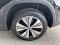 Mercedes-Benz EQA 250 Progressive SpurW MBUX PDC SHZ LED SpurH Schwarz - thumbnail 12