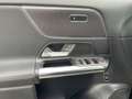 Mercedes-Benz EQA 250 Progressive SpurW MBUX PDC SHZ LED SpurH - thumbnail 13