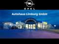 CUPRA Formentor VZ 4Drive Gris - thumbnail 3