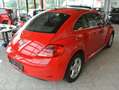 Volkswagen Beetle Design Rot - thumbnail 4
