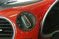 Volkswagen Beetle Design Rot - thumbnail 11