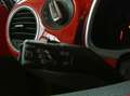 Volkswagen Beetle Design Rot - thumbnail 13