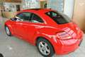 Volkswagen Beetle Design Rot - thumbnail 5