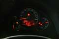 Volkswagen Beetle Design Rot - thumbnail 14