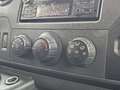 Renault Master 2.3 DCI 130 FRIGO Wit - thumbnail 10
