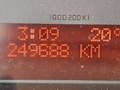Renault Master 2.3 DCI 130 FRIGO Wit - thumbnail 9