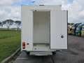Renault Master 2.3 DCI 130 FRIGO Wit - thumbnail 12