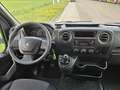 Renault Master 2.3 DCI 130 FRIGO Wit - thumbnail 8