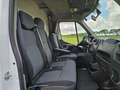 Renault Master 2.3 DCI 130 FRIGO Wit - thumbnail 7