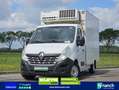 Renault Master 2.3 DCI 130 FRIGO Wit - thumbnail 1