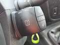 Renault Master 2.3 DCI 130 FRIGO Wit - thumbnail 11