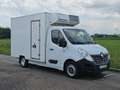 Renault Master 2.3 DCI 130 FRIGO Wit - thumbnail 5