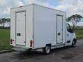 Renault Master 2.3 DCI 130 FRIGO Wit - thumbnail 3
