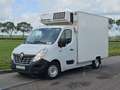 Renault Master 2.3 DCI 130 FRIGO Wit - thumbnail 2