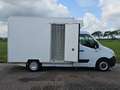 Renault Master 2.3 DCI 130 FRIGO Wit - thumbnail 13