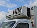 Renault Master 2.3 DCI 130 FRIGO Wit - thumbnail 14