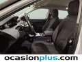 Land Rover Range Rover Evoque 2.0D Standard FWD 150 Blanco - thumbnail 10