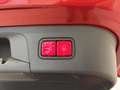 Mercedes-Benz EQC 400 4M AMG DIST+SHD+HUD+AUGM+VERK.ASS+MULTIB Rot - thumbnail 15