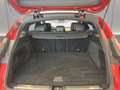 Mercedes-Benz EQC 400 4M AMG DIST+SHD+HUD+AUGM+VERK.ASS+MULTIB Rot - thumbnail 14