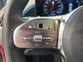 Mercedes-Benz EQC 400 4M AMG DIST+SHD+HUD+AUGM+VERK.ASS+MULTIB Rot - thumbnail 17