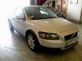 Volvo C30 2.0D Kinetic Blanc - thumbnail 3