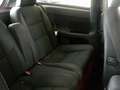 Volvo C30 2.0D Kinetic Blanco - thumbnail 9