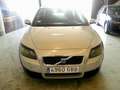 Volvo C30 2.0D Kinetic Blanco - thumbnail 2