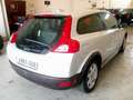 Volvo C30 2.0D Kinetic Blanco - thumbnail 6