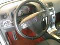 Volvo C30 2.0D Kinetic Blanco - thumbnail 11