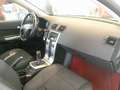 Volvo C30 2.0D Kinetic Blanco - thumbnail 10