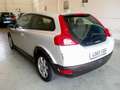 Volvo C30 2.0D Kinetic Blanco - thumbnail 4